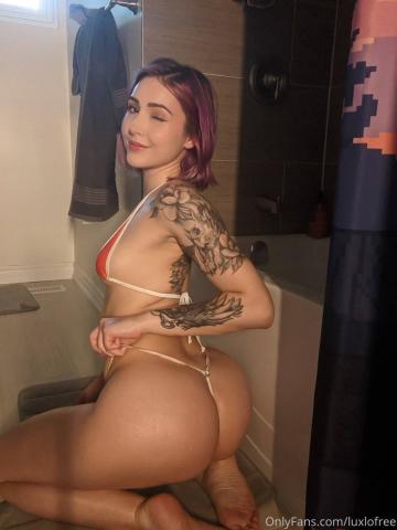 Индивидуалка Зита Фотография 6
