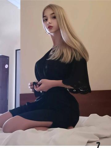 Ангелина